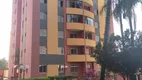 Foto 29 de Apartamento com 3 Quartos à venda, 69m² em Vila Aurora, São Paulo