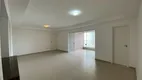 Foto 2 de Cobertura com 3 Quartos para alugar, 120m² em Parque Campolim, Sorocaba