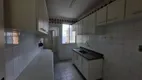 Foto 33 de Apartamento com 3 Quartos à venda, 131m² em Campo Grande, Salvador