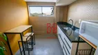 Foto 4 de Casa com 3 Quartos à venda, 250m² em Lagoa da Conceição, Florianópolis