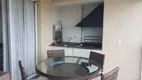 Foto 5 de Apartamento com 3 Quartos à venda, 170m² em Jardim Guedala, São Paulo