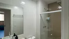 Foto 14 de Apartamento com 2 Quartos à venda, 70m² em Itapuã, Vila Velha