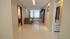 Foto 9 de Casa de Condomínio com 4 Quartos à venda, 220m² em Trevo, Belo Horizonte
