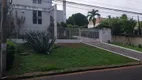 Foto 23 de Casa com 3 Quartos para alugar, 130m² em Itaigara, Salvador