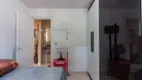 Foto 5 de Apartamento com 2 Quartos à venda, 43m² em Novo Osasco, Osasco