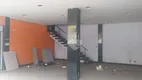 Foto 8 de Ponto Comercial à venda, 499m² em Pechincha, Rio de Janeiro