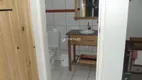 Foto 35 de Sobrado com 3 Quartos à venda, 254m² em Areal, Pelotas