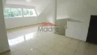 Foto 16 de Casa com 3 Quartos à venda, 105m² em Tatuquara, Curitiba