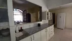 Foto 14 de Casa com 4 Quartos à venda, 218m² em Floresta, Belo Horizonte