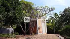 Foto 72 de Casa com 2 Quartos à venda, 4400m² em Area Rural de Uberlandia, Uberlândia