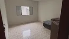 Foto 8 de Casa com 3 Quartos à venda, 125m² em Jaragua, São Paulo