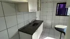 Foto 9 de Apartamento com 3 Quartos à venda, 100m² em Casa Forte, Recife