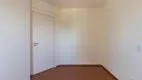 Foto 6 de Apartamento com 3 Quartos à venda, 119m² em Jardim Ampliação, São Paulo