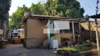 Foto 7 de Casa com 3 Quartos à venda, 150m² em Distrito Industrial, Sete Lagoas
