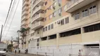 Foto 53 de Apartamento com 2 Quartos para alugar, 69m² em Jardim Vinte e Cinco de Agosto, Duque de Caxias