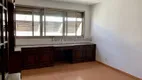 Foto 15 de Apartamento com 4 Quartos para venda ou aluguel, 182m² em Jardins, São Paulo