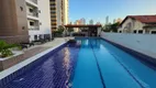 Foto 29 de Apartamento com 4 Quartos à venda, 163m² em Petrópolis, Natal