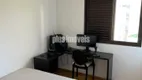 Foto 5 de Apartamento com 2 Quartos à venda, 61m² em Bela Vista, São Paulo