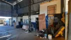 Foto 4 de Ponto Comercial à venda, 188m² em Jardim Anhanguéra, Ribeirão Preto