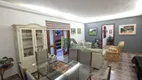 Foto 3 de Casa de Condomínio com 3 Quartos à venda, 199m² em Parque das Videiras, Louveira