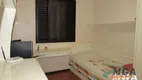 Foto 10 de Apartamento com 4 Quartos à venda, 204m² em Centro, Foz do Iguaçu