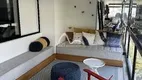 Foto 10 de Apartamento com 4 Quartos à venda, 300m² em Jardim Botânico, Rio de Janeiro