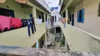 Foto 25 de Apartamento com 1 Quarto à venda, 30m² em Cidade De Deus, Rio de Janeiro