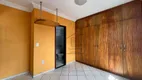 Foto 19 de Apartamento com 1 Quarto para alugar, 50m² em Lagoa Nova, Natal
