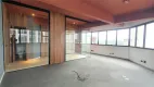 Foto 3 de Sala Comercial para venda ou aluguel, 40m² em Bela Vista, São Paulo