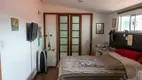 Foto 81 de Casa com 4 Quartos à venda, 351m² em Nossa Senhora do Rosário, São José