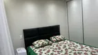 Foto 11 de Apartamento com 3 Quartos à venda, 70m² em Samambaia Sul, Brasília