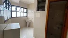 Foto 9 de Apartamento com 3 Quartos para alugar, 150m² em Vila Nova, Itu