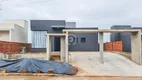 Foto 19 de Casa com 2 Quartos à venda, 65m² em Campo Grande, Estância Velha