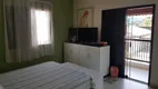 Foto 14 de Sobrado com 2 Quartos à venda, 243m² em Mirim, Praia Grande