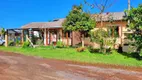 Foto 2 de Casa com 3 Quartos à venda, 90m² em Rondinha, Arroio do Sal