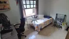 Foto 30 de Casa de Condomínio com 2 Quartos à venda, 90m² em Jaguaribe, Osasco
