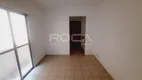 Foto 5 de Apartamento com 1 Quarto à venda, 38m² em Vila Ana Maria, Ribeirão Preto