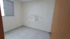 Foto 2 de Apartamento com 2 Quartos à venda, 46m² em Olaria, Salto