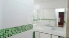 Foto 15 de Apartamento com 3 Quartos à venda, 193m² em Ipanema, Rio de Janeiro