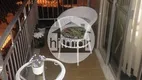 Foto 2 de Apartamento com 2 Quartos à venda, 60m² em Ramos, Rio de Janeiro