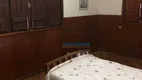 Foto 10 de Casa com 8 Quartos à venda, 450m² em Cascata dos Amores, Teresópolis