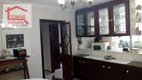 Foto 9 de Casa com 3 Quartos à venda, 210m² em Vila Pirituba, São Paulo