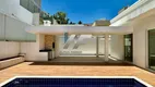 Foto 10 de Casa de Condomínio com 3 Quartos à venda, 220m² em Valville, Santana de Parnaíba