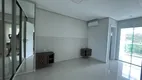 Foto 12 de Apartamento com 3 Quartos para venda ou aluguel, 126m² em Cabeçudas, Itajaí