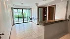 Foto 10 de Apartamento com 2 Quartos à venda, 64m² em Barra, Salvador