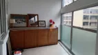 Foto 12 de Apartamento com 3 Quartos à venda, 191m² em Centro, São Paulo