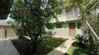 Foto 23 de Casa com 3 Quartos à venda, 227m² em Capão da Imbuia, Curitiba