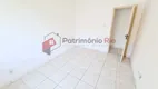 Foto 6 de Apartamento com 2 Quartos à venda, 67m² em Penha Circular, Rio de Janeiro