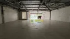 Foto 10 de Ponto Comercial para alugar, 420m² em Vila Carrão, São Paulo