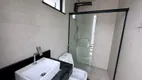 Foto 5 de Casa de Condomínio com 2 Quartos para alugar, 275m² em Ponta Negra, Manaus